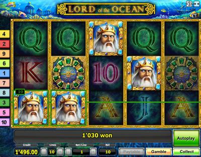 My Lord Slot - Play Online